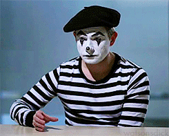 AE77838D-97DE-466D-9448-35BFD6691C1C.gif