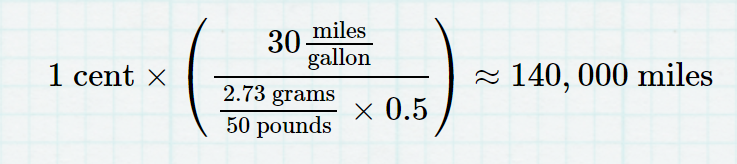 1615844578408.png 1615844578408.png