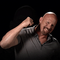 54F79147-344C-4BB9-9E02-C102DFAA32BB.gif