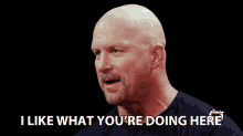 5783EE6B-1628-44DE-95E6-832BC0CD84AB.gif