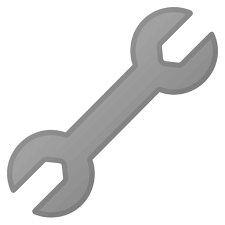 1615916582631.png