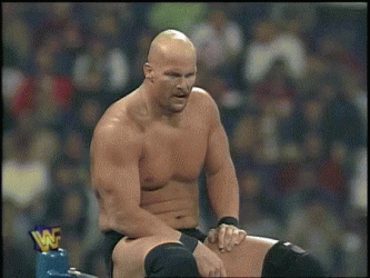 2C5E3323-90A3-460F-8A56-2538C0D166D0.gif