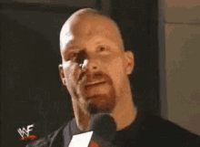 07A41EAE-38B0-4827-B384-E656C4B2AE36.gif