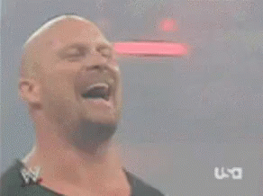 5B2B0800-EE95-4BFE-A8BF-C50F02B3E7AE.gif
