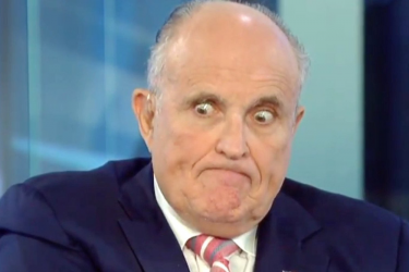 Giuliani-2.png