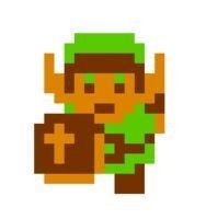 link.jpg