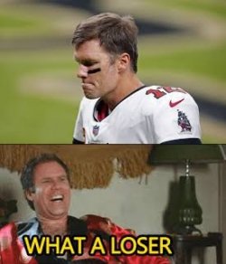 BRADY LOSER.jpg