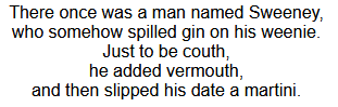 1615986535882.png