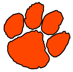 1615991656447.png