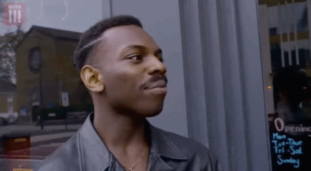 26C35615-19D6-49E0-8B5A-929A08E8DD15.gif