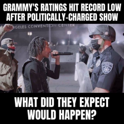 1616021755217.png