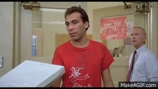 1616101632936.gif