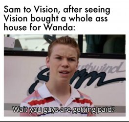 FB_IMG_1616250390543.jpg