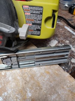 drawer slide mechanism self close.jpg