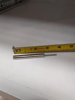 drawer slide self close hydraulic piston.jpg