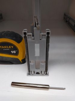 drawer slide springs and piston.jpg