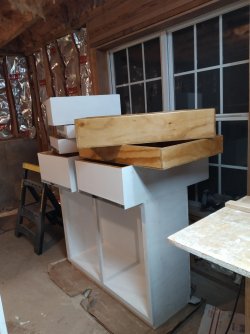 more drawers.jpg