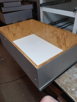 a drawer.jpg