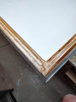 rabbet joint.jpg
