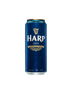 harp-lager-500-ml-can.png