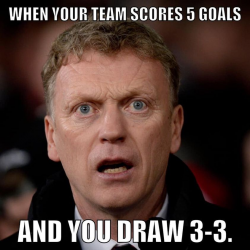 1616427679328.png