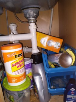disaster area.jpg