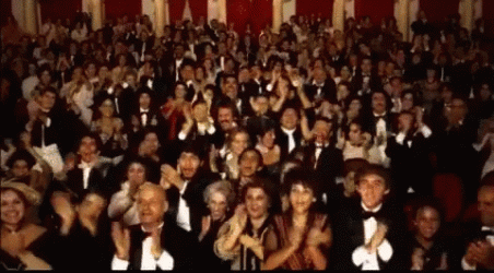 1616605569038.gif