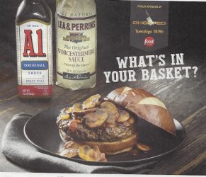 Moxies lunch - Copy.jpg