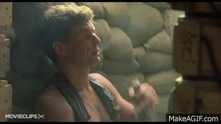 1616608923469.gif