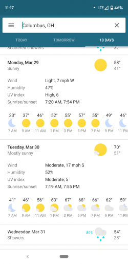 Screenshot_20210326-111706.png