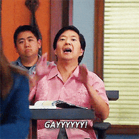 4F4F6E18-C610-4088-BD2B-6EDF1B07B3F7.gif