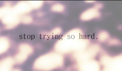 1616934515812.png
