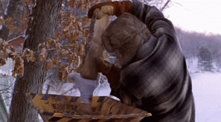 1616935435648.gif