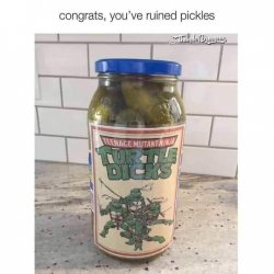 FB_IMG_1617025132516.jpg