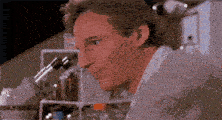whywhywhy-ani2.gif
