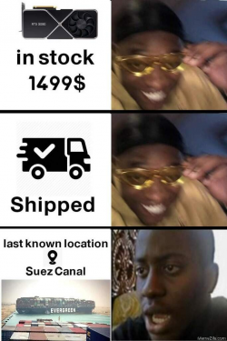 1617035428259.png