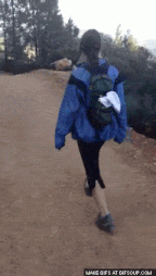naturehiking-01b.gif