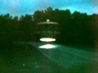 UFO gulf-breeze-florida-ufo.jpg
