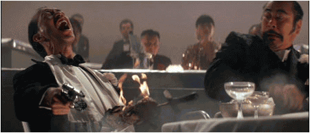 3LLa.gif