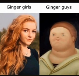 1617195766555.png