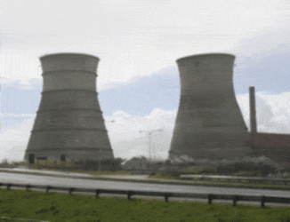 implosion-01.gif