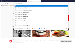 1617204852891.png