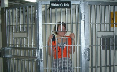 Moxie brig.jpg