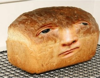 bread.jpg