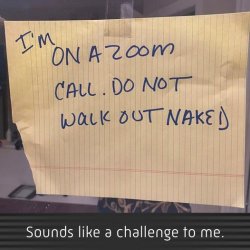 dontwalkoutnaked.jpg