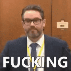 Pn3kgpu.gif