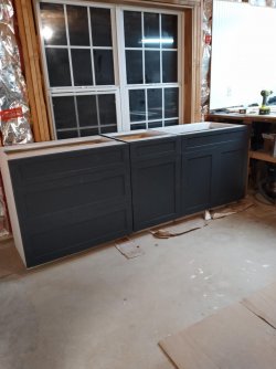 Island base cabinets.jpg