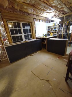 more island cabinets.jpg