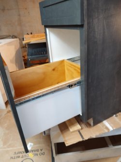 measuring stick on drawer.jpg