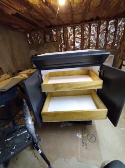 sink base opened 2.jpg